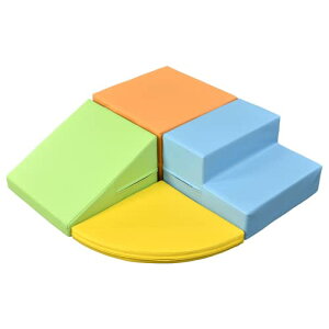 BTM AX`bN x[VbNZbg \tgubN NbV q z ߋ Rɑgݍ LbYXy[X ^  V 