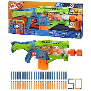 i[t G[g2.0 _up` duX^[A݂ɔ˂oAG[g_[c50{tA10_[cNbv2AΏ۔N8ˈȏ