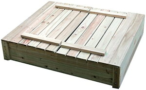 rOAEg(Living Out) ؐ  VRؐFelNC