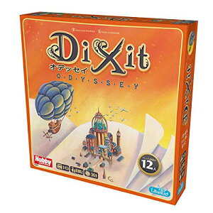 {[hQ[ fBNVbgFIfbZC {