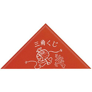 ^J  5-450 Op  Ȃ 1200