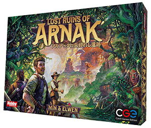 zr[Wp AibN̎ꂵ { (1-4lp 30×l 12ˈȏ) {[hQ[