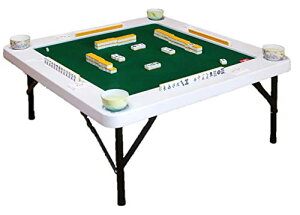 r[^(Vita)  ܂肽ݎ 2iK 88×s88×71cm zCg