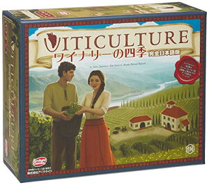 A[NCg Ci[̎lG S{ (1-6lp 45-90 13ˈȏ) {[hQ[