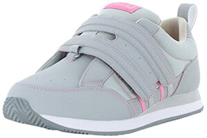 [[X^[] Y/fB[X nr C Б̔ VXebv06 VXebv067E(Ê) OC 24.0 cm