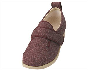 V[Y  _u}WbNII {݁E@p fB[X  MTCY(22.0~22.5cm) 3E 