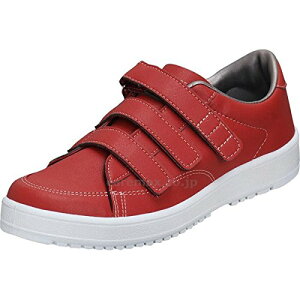 [[X^[] Y/fB[X nr C VXebv07 (TCY) bh 26 cm 3E