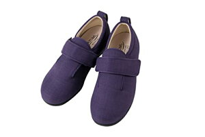 [] V[Y {ݗp _u}WbN3 F 3LTCYi25.0-25.5cm 3E 