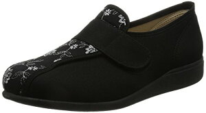 [`] RtH[gV[Y  y  KHS-L052 fB[X ubN 21.5 cm 3E