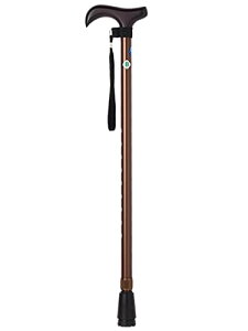 XgbNXfUC  񒣂XebL  uE  75~95cm(gpS) 19mm 9iK SG}[N SB