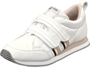 [[X^[] [X^[ fB[X nr C Б̔ VXebv06 VXebv06(̂) zCg 25 cm 4E