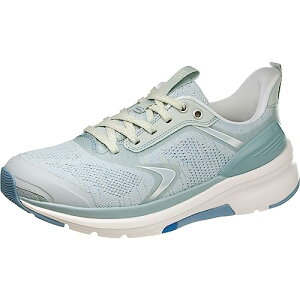 RtH[gV[Y [ATq] ATqtbgPA ̌NRtH[gV[Y gu\h tbgPAz̐VoV[Y AFC00