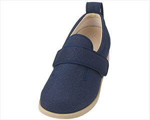 V[Y  _u}WbNII {݁E@p fB[X  MTCY(22.0~22.5cm) 3E 
