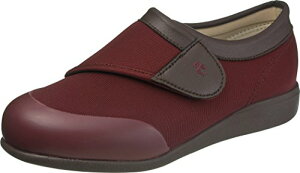 [`] V[Y y KHS L049 fB[X C 22.5cm 3E
