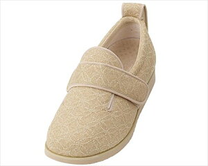 V[Y  _u}WbNII {݁E@p fB[X x[W MTCY(22.0~22.5cm) 3E 