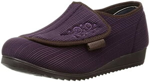 [fBJG_[] O L 4E wl  C ʃt@Xi[ E₷ Ƃ߂ ʈË@ fB[X V[Y