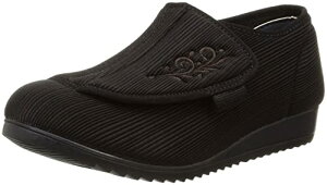 [fBJG_[] O L 4E wl  C ʃt@Xi[ E₷ Ƃ߂ ʈË@ fB[X V[Y