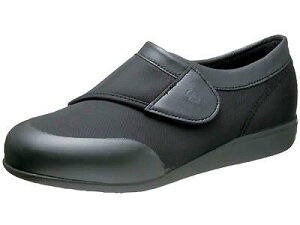 [`] V[Y y KHS L049 fB[X ubN 24.0cm 3E