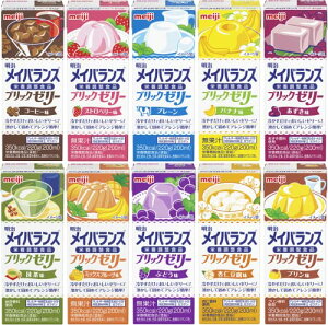 CoXubN[[ oGeB[BOX 220g×30{(10×3{) 