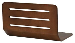  xbhK[h _[NuE VR Ȗ؎dl LBG-4298Y-DBR