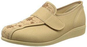 [`] RtH[gV[Y  y  KHS-L052 fB[X x[W 24.5 cm 3E