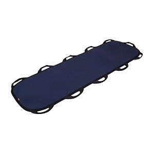 �^�J�m �ڏ�p�{�[�h �̂��������� TB-502(M)550X1740MM