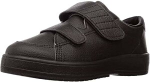 [[X^[] [X^[ Y/fB[X nr C Б̔ VXebv03 VXebv03(̂) ubN 25 cm