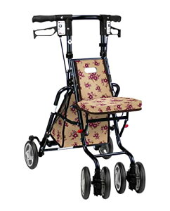 쏊 Tj[EH[J[SP  t[BE