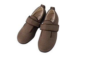 [] V[Y {ݗp _u}WbN3 F 4LTCYi26.0-26.5cm 3E 