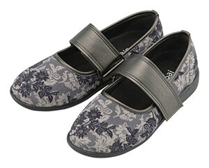 [}Ak] pvX PAV[Y SaiSai t[vg W941 NVbNBK ubN 26 4E