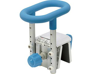 Obv[NA]RpNg130 PN-L12211A u[