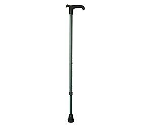 hCc IbZxOА T Lk XO[ OS-2 [Kg 144~184cm]