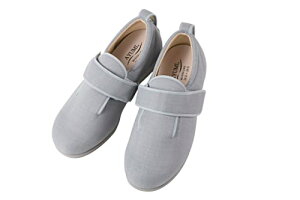 ݃V[Y {ݗp _u}WbN3 O[ 3LTCYi25.0-25.5cm) 3E 