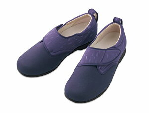 Y {ݗp  EBOXgb`  TCY:LL(24.0-24.5cm) 1102 EZbg