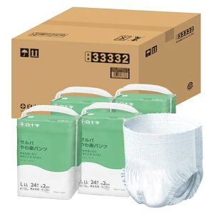 To \ pc^Cv y L~LL 2 24×4 lpނyh߂̃tBbgAbvMU[̗pzyP[X̔zy