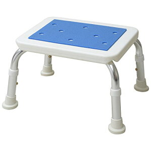 RP(YAMAZEN) RtH[g V[Xc[ 3iK YS-1002