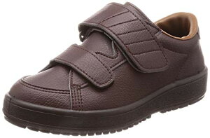 [[X^[] [X^[ Y/fB[X nr C VXebv03 (TCY) VXebv03(TCY) uE