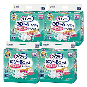 yP[X̔zCt[ e[v~߂ނ ̂~tBbg^Sye[v~ LTCY 72(18×4)4z yQĉ߂Ƃ