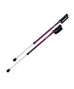 Vim(SINANO) 񂵂2{/p[v