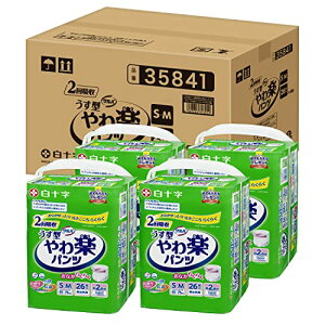 To yP[X̔z pc^Cv y S~M 2 26×4 lpނ