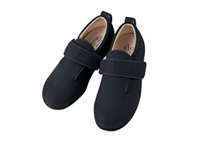 [] V[Y {ݗp _u}WbN3  MTCYi22.0-22.5cm 3E 
