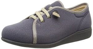 [JCzVM] V[Y y ]|\h KHS-L169 fB[X u[O[ 23.0 cm 3E