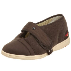 [pXe] Xj[J[ pXe406 uE 27 cm 4E