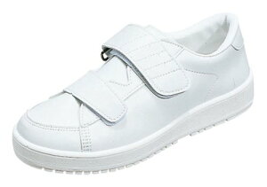 [[X^[] [X^[ Y/fB[X nr C VXebv03 (TCY) VXebv03(TCY) zCg