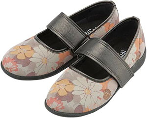 [}Ak] pvX PAV[Y SaiSai t[vg W941 t[IW t[IW 25.5 4E