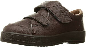 [[X^[] [X^[ Y/fB[X nr C Б̔ VXebv03 VXebv03(Ê) uE 30 cm