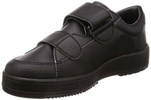 [[X^[] [X^[ Y/fB[X nr C Б̔ VXebv03 VXebv03(Ê) ubN 29 cm