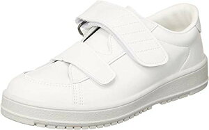 [[X^[] [X^[ Y/fB[X nr C Б̔ VXebv03 VXebv03(Ê) zCgA 26 c