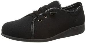 [JCzVM] V[Y y ]|\h KHS-L169 fB[X ubN 24.5 cm 3E