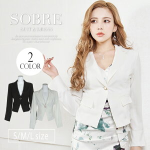 x[VbNe[[hWPbg zCg ubN  { Ă΂ tH[} p[eB p[eB{ {